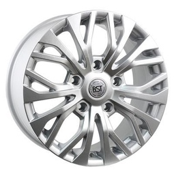 RST R088