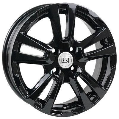 RST R065
