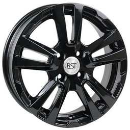 RST R065