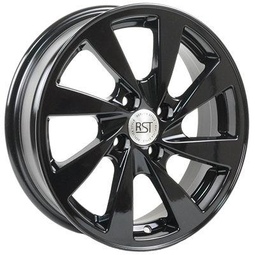 RST R055