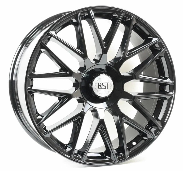 RST R042