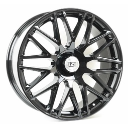 RST R042