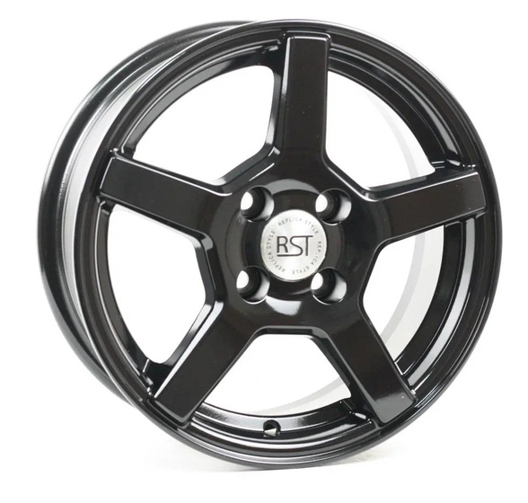 RST R024