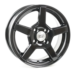 RST R024