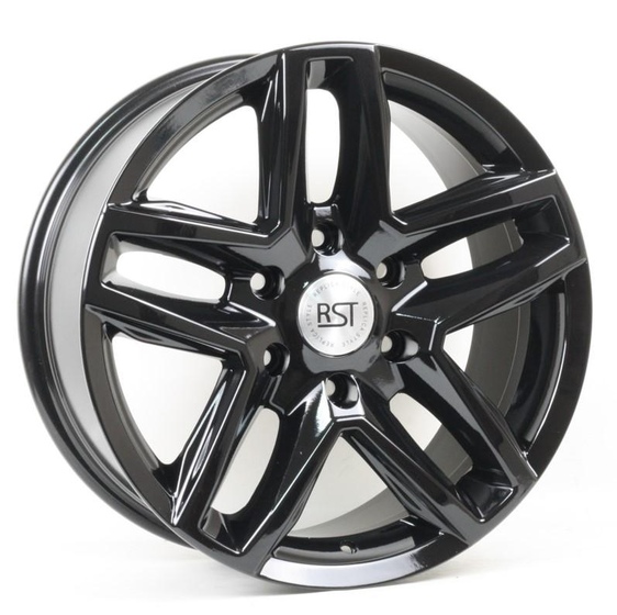 RST R238