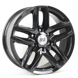 RST R238