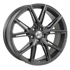 RST R129 7.5×19 5×108 ET47 DIA60.1 MG литой