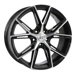 RST R129 7.5×19 5×108 ET39 DIA65.1 BD литой