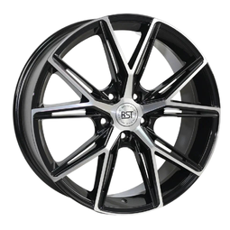 RST R129