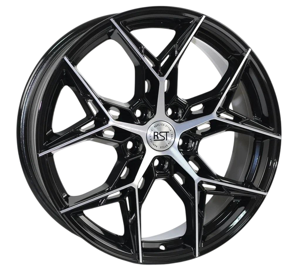 RST R139