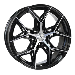 RST R139