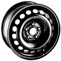 ЕВРОДИСК 53A45Z ED