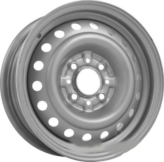 ЕВРОДИСК 65A50C ED