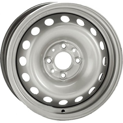 ЕВРОДИСК 75G40F1 ED