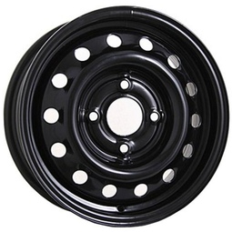 ЕВРОДИСК 75I46D ED