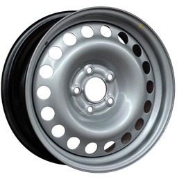 ЕВРОДИСК 75J45H ED