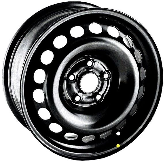 ЕВРОДИСК 75J46H ED 6.5×16 5×114.3 ET46 DIA67.1 BLACK стальной ЕВРОДИСК 75J46H ED 6.5×16 5×114.3 ET46 DIA67.1 BLACK стальной
