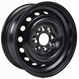 ЕВРОДИСК 54E40Y ED