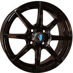 VENTI 1508