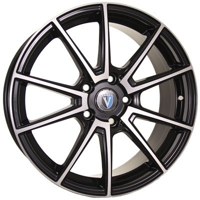 VENTI 1704