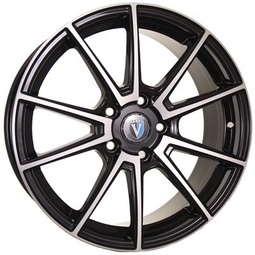 VENTI 1704