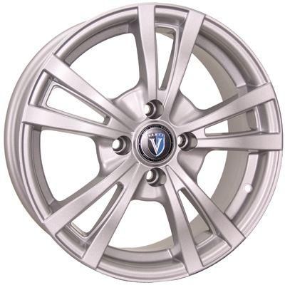 VENTI 1404 5.5×14 4×98 ET35 DIA58.6 SL литой