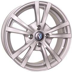 VENTI 1404 5.5×14 4×98 ET35 DIA58.6 SL литой