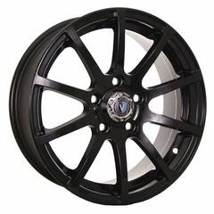 VENTI 1603 6.5×16 4×100 ET37 DIA60.1 BLACK литой