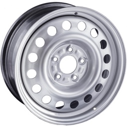 STEGER 64G48LST