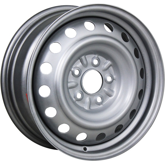 STEGER 9228ST
