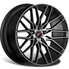 INFORGED IFG34 9.5×19 5×112 ET42 DIA66.6 BLACK литой