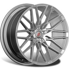 INFORGED IFG34 9×21 5×112 ET42 DIA66.6 SILVER литой
