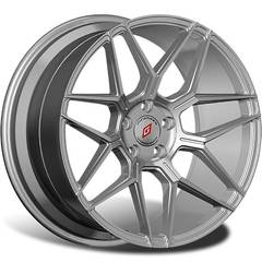 INFORGED IFG38 7.5×17 5×112 ET42 DIA57.1 SILVER литой