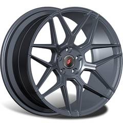INFORGED IFG38 8.5×20 5×112 ET28 DIA66.6 GM литой