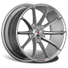 INFORGED IFG18 8×18 5×114.3 ET45 DIA67.1 SILVER литой