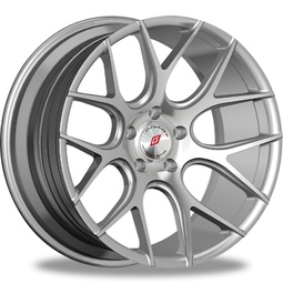 INFORGED IFG6