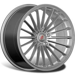 INFORGED IFG36 8.5×19 5×114.3 ET45 DIA67.1 SILVER литой