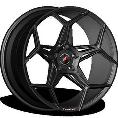 INFORGED IFG40 9.5×19 5×112 ET42 DIA66.6 BLACK литой