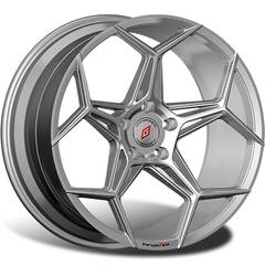 INFORGED IFG40 8×18 5×112 ET40 DIA66.6 SILVER литой