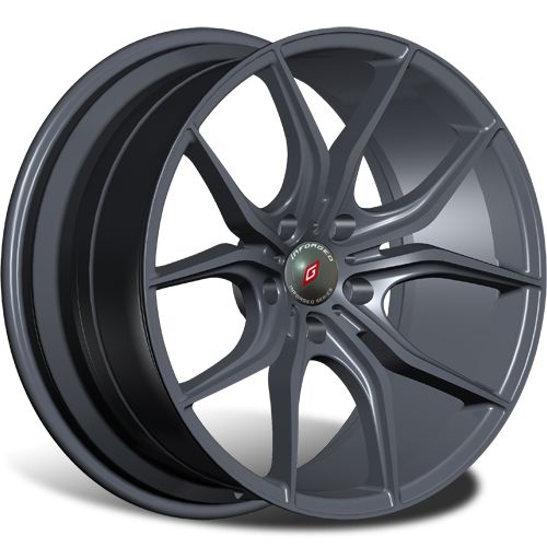 INFORGED IFG17 8.5×19 5×108 ET45 DIA63.3 GM литой
