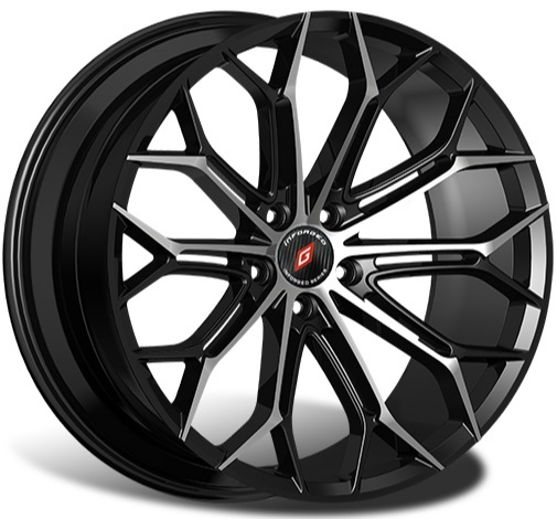 INFORGED IFG41