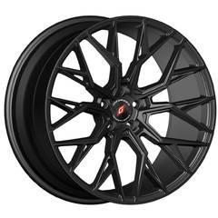 INFORGED IFG51 8.5×19 5×108 ET45 DIA63.3 BLACK литой