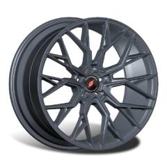 INFORGED IFG51 8.5×20 5×114.3 ET42 DIA67.1 GM литой