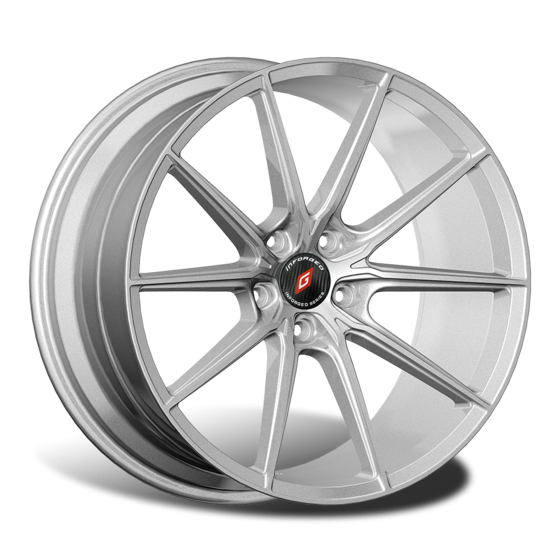 INFORGED IFG48