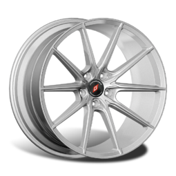 INFORGED IFG48