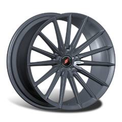 INFORGED IFG54 8.5×20 5×114.3 ET42 DIA67.1 GM литой