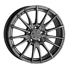 ENKEI SP55 6.5×15 4×100 ET38 DIA67.1 HPB литой