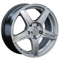 ENKEI SC06 6.5×15 5×112 ET40 DIA57.1 HP литой
