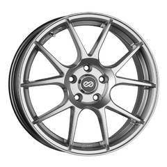 ENKEI SM88 6.5×15 5×100 ET38 DIA57.1 HP литой