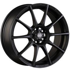ENKEI SC33 6.5×15 4×100 ET38 DIA73.1 BLACK литой